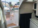 Chaparral 31 Signature