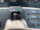 Chaparral 31 Signature