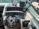Chaparral 31 Signature
