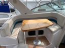 Chaparral 31 Signature