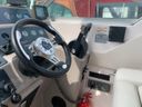 Chaparral 31 Signature