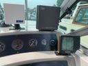 Chaparral 31 Signature