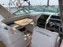 Chaparral 31 Signature