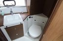 Jeanneau NC 11 Wilhelmina