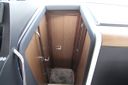 Jeanneau NC 11 Wilhelmina