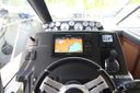 Jeanneau NC 11 Wilhelmina