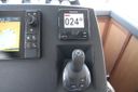 Jeanneau NC 11 Wilhelmina