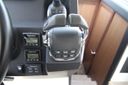 Jeanneau NC 11 Wilhelmina