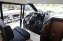 Jeanneau NC 11 Wilhelmina