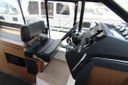 Jeanneau NC 11 Wilhelmina