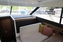 Jeanneau NC 11 Wilhelmina