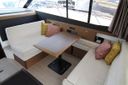 Jeanneau NC 11 Wilhelmina