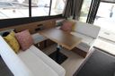 Jeanneau NC 11 Wilhelmina