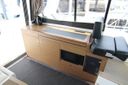 Jeanneau NC 11 Wilhelmina