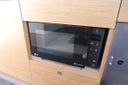 Jeanneau NC 11 Wilhelmina