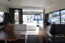 Jeanneau NC 11 Wilhelmina