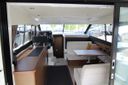 Jeanneau NC 11 Wilhelmina