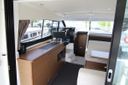 Jeanneau NC 11 Wilhelmina