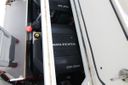 Jeanneau NC 11 Wilhelmina