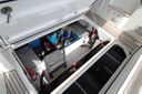 Jeanneau NC 11 Wilhelmina