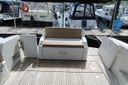 Jeanneau NC 11 Wilhelmina