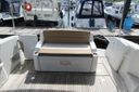 Jeanneau NC 11 Wilhelmina