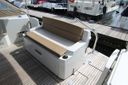 Jeanneau NC 11 Wilhelmina