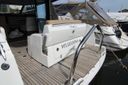 Jeanneau NC 11 Wilhelmina