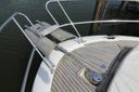Jeanneau NC 11 Wilhelmina