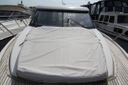 Jeanneau NC 11 Wilhelmina