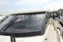 Jeanneau NC 11 Wilhelmina