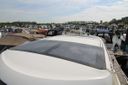 Jeanneau NC 11 Wilhelmina