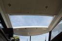 Jeanneau NC 11 Wilhelmina