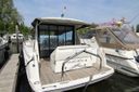 Jeanneau NC 11 Wilhelmina