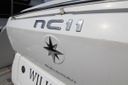 Jeanneau NC 11 Wilhelmina