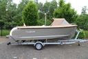 Lago Amore 633 Tender NIEUW -