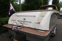 Lago Amore 633 Tender NIEUW -