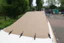 Lago Amore 633 Tender NIEUW -