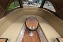 Lago Amore 633 Tender NIEUW -