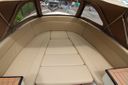 Lago Amore 633 Tender NIEUW -