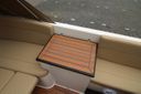 Lago Amore 633 Tender NIEUW -