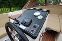 Lago Amore 633 Tender NIEUW -