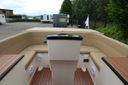 Lago Amore 633 Tender NIEUW -