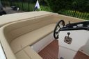 Lago Amore 633 Tender NIEUW -