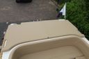 Lago Amore 633 Tender NIEUW -