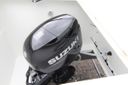 Lago Amore 633 Tender NIEUW -