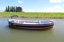 Jan Van Gent 1035 Open