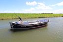 Jan Van Gent 1035 Open
