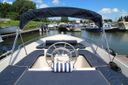 Jan Van Gent 1035 Open
