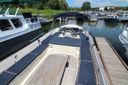 Jan Van Gent 1035 Open